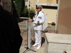2023 07 16 TOULON-HOMMAGE AUX JUSTES DE FRANCE (130)
